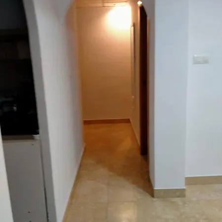 Appartement Bea