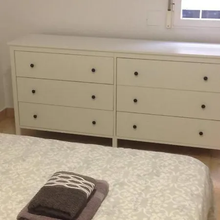 Appartement Bea