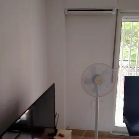 Bea Appartement *