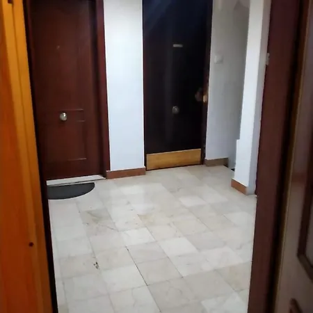Bea Appartement